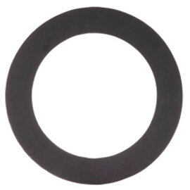 Seal for pipe flange